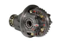 Dropout Assembly For Toyota 8 Rear Differential 30 Spline 4.88 Ratio 8 Inch Toyota 4.88 30 Spline Open Carrier 3RD Member Assembly W/ Yoke Yukon Gear