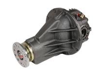 Dropout Assembly For Toyota 8 Rear Differential 30 Spline 5.29 Ratio 8 Inch Toyota 5.29 30 Spline Open Carrier 3RD Member Assembly W/ Yoke Yukon Gear