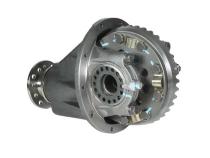Dropout Assembly Toyota 8 Rear Diff W/Steel Spool 30 Spline 5.29 Ratio 8 Inch Toyota 5.29 30 Spline Spool 3RD Member Assembly W/ Yoke Yukon Gear