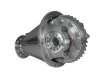Dropout Assembly Toyota V6 Rear W/Dura Grip Lsd 30 Spline 4.56 Ratio YDATV6-456YDG TV6 8 Inch Toyota 4.56 3RD Member Assembly W/ 30 Spline Dura Grip Posi &amp;amp; Yoke Yukon Gear