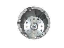 Dropout Assembly Toyota V6 Rear W/Dura Grip Lsd 30 Spline 4.56 Ratio YDATV6-456YDG TV6 8 Inch Toyota 4.56 3RD Member Assembly W/ 30 Spline Dura Grip Posi &amp;amp; Yoke Yukon Gear