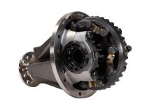 Dropout Assembly Toyota V6 Rear Diff W/Steel Spool 30 Spline 5.29 Ratio TV6 8 Inch Toyota 5.29 3RD Member Assembly W/ 30 Spline Spool &amp;amp; Yoke Yukon Gear