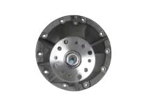 Dropout Assembly Toyota V6 Rear W/Grizzly Locker 30 Spline 5.29 Ratio TV6 8 Inch Toyota 5.29 3RD Member Assembly W/ 30 Spline Grizzly Locker &amp;amp; Yoke Yukon Gear