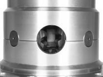 Dana 80 3.73 &amp;amp; Down Dura Grip 35 Spline ABS Compatible Limited Slip D80 35 Spline 3.73 &amp;amp; Down Duragrip Positraction ABS Yukon Gear