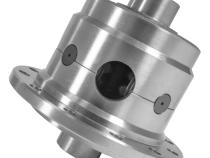 Dana 80 3.73 &amp;amp; Down Dura Grip 37 Spline ABS Compatible Limited Slip D80 37 Spline 3.73 &amp;amp; Down Duragrip Positraction ABS Yukon Gear