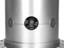 Dura Grip Limited Slip Positraction Ford 10.25 &amp;amp; 10.5 Diffs 35 Spline 10.25 Inch +10.5 Inch Ford Duragrip Ff Only Composite Clutch (needs2additives) Yukon Gear