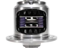 2013 &amp;amp; Down GM 9.5 Inch All Ratios 2014+ GM 9.5 &amp;amp; 9.76 Inch 12 Bolt 33 Spline 3.23 &amp;amp; Down Duragrip Positraction Yukon Gear