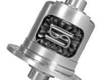 M35 3.54 &amp;amp; Up Dura Grip Limited Slip 27 Spline Composite Clutches M35 27 Spline 3.54&amp;amp; Up Duragrip Positraction Composite Clutch Yukon Gear