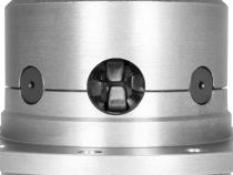 8 Inch Toyota V6 Dura Grip Limited Slip 4 Pinion 30 Spline Composite Clutches Toyota V6 30 Spline Duragrip Positraction 4 Pinion Composite Clutch Yukon Gear