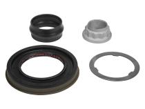 Yg AAM12.0-373 Differential Ring And Pinion - High-Performance Upgrade For 2019+ RAM 3500 Yukon Gear