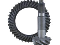 High Performance Replacement Ring &amp;amp; Pinion Gear Set Dana 44 5.13 Ratio D44 5.13 R&amp;amp;P (26 Spline Pinion) Yukon Gear
