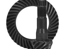 Ring And Pinion Gear Set For Dana M190 Front Differential 5.13 Ratio M190 Dana Front 5.13 R&amp;amp;P 2021+ Ford Bronco &amp;amp; 2019+ Ranger Yukon Gear