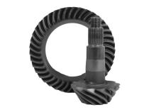 Ring &amp;amp; Pinion For Dana M220 Colorado/ Canyon Rear 3.42 Ratio Dana M220 Rear 3.42 R&amp;amp;P 2015+ GM Colorado/ Canyon 3.6L V6 &amp;amp; 2.8L Diesel Yukon Gear
