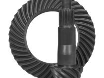 Ring And Pinion Gear Set For Dana 44 M220 Rear Differential 4.46 Ratio M220 Dana Rear 4.46 R&amp;amp;P 2019+ Ford Ranger 2021+ Bronco Yukon Gear