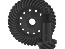 High Performance Replacement Ring &amp;amp; Pinion Set Dana S110 3.73 Ratio S110 Dana 3.73 R&amp;amp;P (R&amp;amp;P Only) Not Dodge Yukon Gear