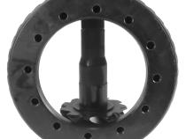 High Performance Ring &amp;amp; Pinion Set '11 &amp;amp; Up Ford 10.5 Inch 3.55 Ratio 10.5 Inch Ford 3.55 R&amp;amp;P '11 &amp;amp; Up W/ 37 Spline Pinion Yukon Gear