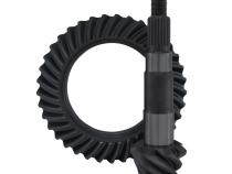 High Performance Ring &amp;amp; Pinion Gear Set For Toyota 7.5 Inch In A 5.29 Ratio 7.5 Inch Toy 5.29 R&amp;amp;P Yukon Gear