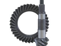 High Performance Ring &amp;amp; Pinion Gear Set For Toyota 7.5 Inch In A 5.71 Ratio 7.5 Inch Toy 5.71 R&amp;amp;P Yukon Gear