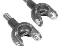 Stage 4 Jeep JK Re-Gear Kit W/Covers Fr &amp;amp; Rr Axles Dana 44 5.13 Ratio JK Rubicon D44 Stage 4 Gear Kit Package 5.13 Ratio F&amp;amp;R Covers &amp;amp; 4340 F&amp;amp;R Axle Kits Yukon Gear