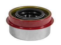 8.6 Inch GM 4.56 Rear Ring &amp;amp; Pinion Install Kit Axle Bearings &amp;amp; Seal 8.6 Inch GM 4.56 Rear R&amp;amp;P Gear/ Install Kit Package W/ Ak C10 '99-'08 Trk &amp;amp; Suv Yukon Gear