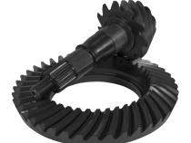 8.8 Inch Ford 4.88 Rear Ring &amp;amp; Pinion Install Kit 31 Spline Posi 2.99 Inch Axle Bearings 8.8 Inch Ford 4.88 Rear R&amp;amp;P Gear/ Install Kit Package W/ 31 Spline Posi &amp;amp; Ak 1561 '10&amp;amp;Dwn F150&amp;amp; Suv W/O Irs Yukon Gear