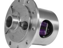 8.8 Inch Ford 4.56 Rear Ring &amp;amp; Pinion Install Kit 31 Spline Posi 2.99 Inch Axle Bearings 8.8 Inch Ford 4.56 Rear R&amp;amp;P Gear/ Install Kit Package W/ 31 Spline Posi &amp;amp; Ak 1561 (2.985 Inch Od) '09-'14 F150 Yukon Gear