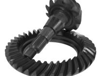 9.25 Inch Chy 3.21 Rear Ring &amp;amp; Pinion Install Kit 31 Spline Posi 1.7 Inch Axle Bearings 9.25 Inch Chy 3.21 Rear R&amp;amp;P Gear/ Install Kit Package W/ T/L Posi &amp;amp; Ak 6410 (1.705 Inch Id) '07-10 RAM 1500 Yukon Gear