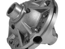 10.5 Inch GM 14 Bolt 4.56 Rear Ring &amp;amp; Pinion Install Kit 30 Spline Posi 14T 10.5 Inch GM 4.56 Rear R&amp;amp;P Gear/ Install Kit Package W/ Posi '99-'10 GM Trk &amp;amp; Suv Yukon Gear