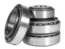10.5 Inch Ford 4.56 Rear Ring &amp;amp; Pinion And Install Kit 10.5 Inch Ford 4.56 Rear R&amp;amp;P Gear/ Install Kit Package '08-'10 F250/ F350 Srw Yukon Gear
