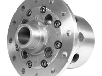 10.5 Inch Ford 4.56 Rear Ring &amp;amp; Pinion Install Kit 35 Spline Posi 10.5 Inch Ford 4.56 Rear R&amp;amp;P Gear/ Install Kit Package W/ Posi '99-'07 F250/ F350 Srw Yukon Gear