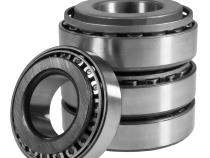 10.5 Inch Ford 4.30 Rear Ring &amp;amp; Pinion And Install Kit 10.5 Inch Ford 4.30 Rear R&amp;amp;P Gear/ Install Kit Package '11&amp;amp;Up F250/ '11-'16 F350 Srw Yukon Gear