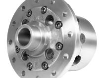 10.5 Inch Ford 4.88 Rear Ring &amp;amp; Pinion Install Kit 35 Spline Posi 10.5 Inch Ford 4.88 Rear R&amp;amp;P Gear/ Install Kit Package W/ Posi '11&amp;amp;Up F250/ '11-'16 F350 Srw Yukon Gear