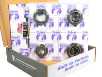 8.25 Inch / 213mm Chy 3.73 Rear Ring &amp;amp; Pinion And Install Kit 8.25 Inch Chy 3.73 Rear R&amp;amp;P Gear/ Install Kit Package 2005 &amp;amp; Up Yukon Gear