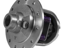 9.5 Inch GM 3.73 Rear Ring &amp;amp; Pinion Install Kit 33 Spline Posi Axle Bearing &amp;amp; Seals 9.5 Inch GM 3.73 Rear R&amp;amp;P Gear/ Install Kit Package W/ Posi &amp;amp; Ak C10 '2014+ 1/2 Ton Trk &amp;amp; Suv Yukon Gear