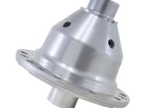 Grizzly Locker Fits Dana 44 30 Spline 3.73 &amp;amp; Down. D44 30 Spline 3.73 &amp;amp; Dwn Grizzly Locker Yukon Gear