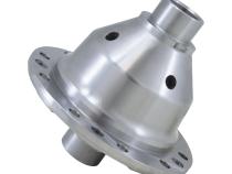 Dana 44 Grizzly Locker Replacement D44 30 Spline 3.92 &amp;amp; Up Grizzly Locker Yukon Gear