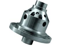 Grizzly Locker For GM &amp;amp; Chrylser 11.5 Inch With 38 Spline Axles 11.5AAM 38 Spline GM &amp;amp; Dodge Grizzly Locker Yukon Gear
