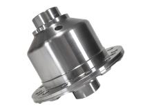 Grizzly Locker For Toyota T100 8.4 Inch Rear 30-Spline Yukon Gear