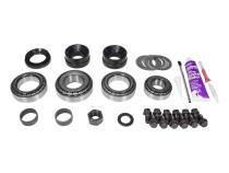Master Overhaul Kit For Chrylser 9.25 Front Differential 9.25 Chy Front Master Overhaul Kit 2019+ RAM 2500/ 3500 Yukon Gear
