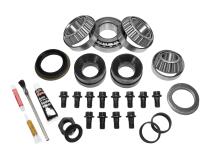 Master Overhaul Kit Chrylser 9.25 Inch Front Diff 2003-Up Dodge Truck 9.25 Chy Front Master Overhaul Kit 2003 &amp;amp; Up Dodge Truck Yukon Gear