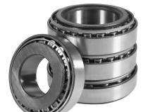 Master Overhaul Kit For '11 &amp;amp; Up Chrylser 9.25 Inch Zf Rear 9.25 Inch Chy Zf 2011&amp;amp;Up Rear Master Overhaul Kit Yukon Gear