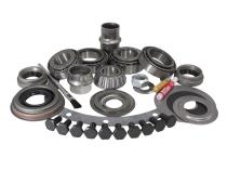 Master Overhaul Kit For Dana Super 30 Differential D30-Super Master Overhaul Kit (3/8 &amp;amp; 7/16 R/G Bolts) Jeep &amp;amp; Chy Only Yukon Gear