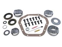 Master Overhaul Kit For Dana 70-HD &amp;amp; Super-70 Differential D70-HD &amp;amp; Super-70 Rear Master Overhaul Kit Yukon Gear