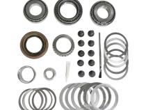Master Overhaul Kit For Dana M210 Front Differential Dana M210 Front Master Overhaul Kit Ford Bronco Yukon Gear