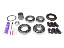 Dana 300MM Rear Master Overhaul Kit 17+ Ford F350 F450 F550 Super Duty Dana 300MM Rear Master Overhaul Kit 2017+ Ford F350 F450 F550 Super Duty Yukon Gear