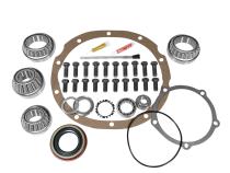 Master Overhaul Kit For Ford 9 Inch LM501310 Differential 9 Inch Ford LM501310 Master Overhaul Kit (Includes 20 R/G Bolts) Yukon Gear