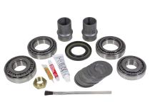 Master Overhaul Kit For Suzuki Samurai Differential Suzuki Samurai &amp;amp; Sidekick Master Overhaul Kit Yukon Gear
