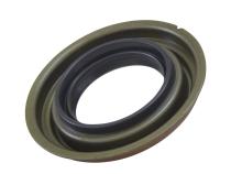 Replacement Pinion Seal For '98 &amp;amp; Newer Ford Flanged Style D80 Pinion Seal 1998 &amp;amp; Up Ford (Flanged Style) Yukon Gear