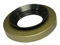 Pinion Seal For Toyota 7.5 Inch 8 Inch V6 &amp;amp; T100 7.5 Inch 8 Inch V6 T100 W/Loc &amp;amp; Tacoma W/Loc Toy Pinion Seal Yukon Gear