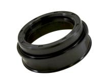 Outer Axle Seal For Toyota 7.5 Inch 8 Inch &amp;amp; V6 Rear 7.5 Inch 8 Inch &amp;amp; V6 Toyota Rear Outside Axle Seal 1.890 Inch Id 2.445 Inch OD Yukon Gear